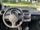 Billede af Citroën C1 1,0 Seduction Clim 68HK 5d