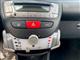 Billede af Citroën C1 1,0 Seduction Clim 68HK 5d