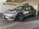 Billede af Tesla Model 3 EL Standard Range 283HK Aut.
