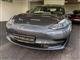 Billede af Tesla Model 3 EL Standard Range 283HK Aut.