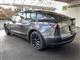 Billede af Tesla Model 3 EL Standard Range 283HK Aut.