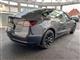 Billede af Tesla Model 3 EL Standard Range 283HK Aut.