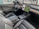 Billede af Tesla Model 3 EL Standard Range 283HK Aut.