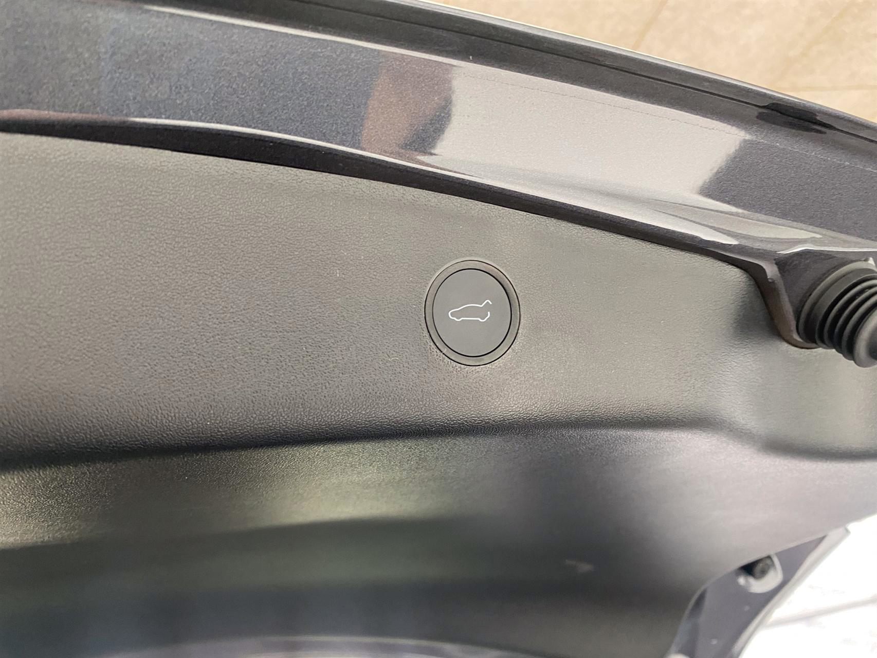 Billede af Tesla Model 3 EL Standard Range 283HK Aut.