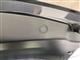 Billede af Tesla Model 3 EL Standard Range 283HK Aut.
