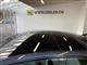 Billede af Tesla Model 3 EL Standard Range 283HK Aut.