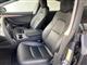 Billede af Tesla Model 3 EL Standard Range 283HK Aut.