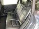 Billede af Tesla Model 3 EL Standard Range 283HK Aut.