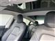 Billede af Tesla Model 3 EL Standard Range 283HK Aut.