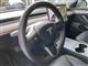 Billede af Tesla Model 3 EL Standard Range 283HK Aut.