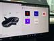Billede af Tesla Model 3 EL Standard Range 283HK Aut.