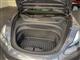 Billede af Tesla Model 3 EL Standard Range 283HK Aut.
