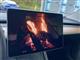 Billede af Tesla Model 3 EL Standard Range 283HK Aut.