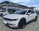 Billede af Hyundai Ioniq 5 Electric 72,6 kWh Advanced 218HK 5d Aut.