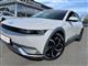 Billede af Hyundai Ioniq 5 Electric 72,6 kWh Advanced 218HK 5d Aut.