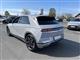 Billede af Hyundai Ioniq 5 Electric 72,6 kWh Advanced 218HK 5d Aut.