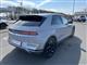 Billede af Hyundai Ioniq 5 Electric 72,6 kWh Advanced 218HK 5d Aut.