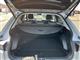 Billede af Hyundai Ioniq 5 Electric 72,6 kWh Advanced 218HK 5d Aut.