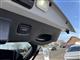 Billede af Hyundai Ioniq 5 Electric 72,6 kWh Advanced 218HK 5d Aut.