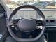 Billede af Hyundai Ioniq 5 Electric 72,6 kWh Advanced 218HK 5d Aut.