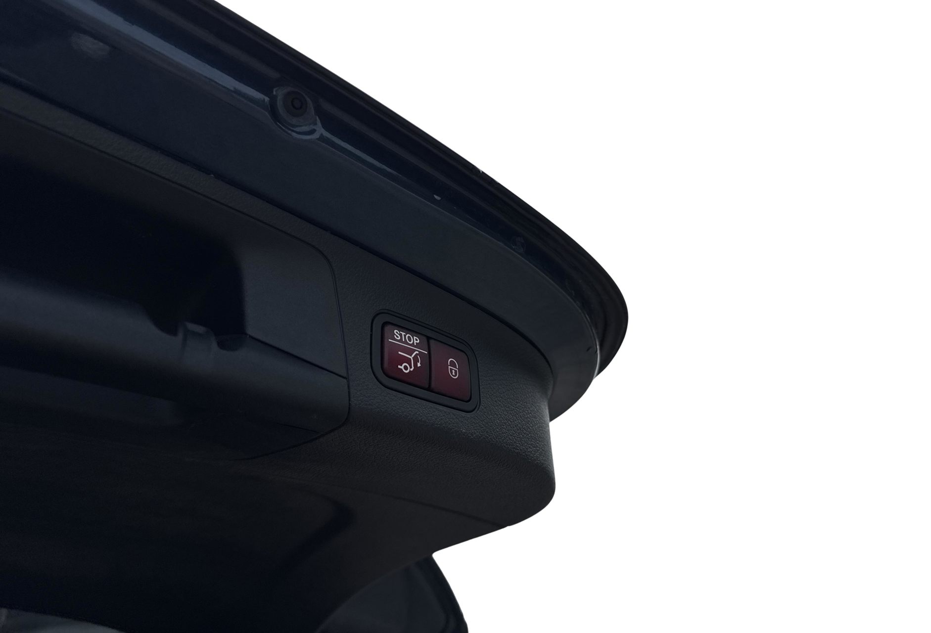 Billede af Mercedes-Benz EQA 250 EL AMG Line 190HK 5d Aut.