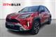 Billede af Toyota Yaris Cross 1,5 Hybrid Premium Edition 116HK 5d Trinl. Gear