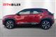 Billede af Toyota Yaris Cross 1,5 Hybrid Premium Edition 116HK 5d Trinl. Gear
