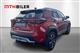 Billede af Toyota Yaris Cross 1,5 Hybrid Premium Edition 116HK 5d Trinl. Gear