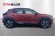 Billede af Toyota Yaris Cross 1,5 Hybrid Premium Edition 116HK 5d Trinl. Gear