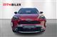 Billede af Toyota Yaris Cross 1,5 Hybrid Premium Edition 116HK 5d Trinl. Gear