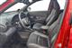 Billede af Toyota Yaris Cross 1,5 Hybrid Premium Edition 116HK 5d Trinl. Gear