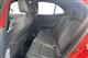 Billede af Toyota Yaris Cross 1,5 Hybrid Premium Edition 116HK 5d Trinl. Gear