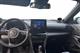Billede af Toyota Yaris Cross 1,5 Hybrid Premium Edition 116HK 5d Trinl. Gear