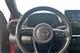 Billede af Toyota Yaris Cross 1,5 Hybrid Premium Edition 116HK 5d Trinl. Gear