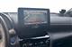 Billede af Toyota Yaris Cross 1,5 Hybrid Premium Edition 116HK 5d Trinl. Gear