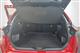 Billede af Toyota Yaris Cross 1,5 Hybrid Premium Edition 116HK 5d Trinl. Gear