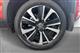 Billede af Toyota Yaris Cross 1,5 Hybrid Premium Edition 116HK 5d Trinl. Gear