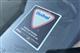 Billede af Toyota Yaris Cross 1,5 Hybrid Premium Edition 116HK 5d Trinl. Gear