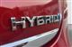 Billede af Toyota Yaris Cross 1,5 Hybrid Premium Edition 116HK 5d Trinl. Gear