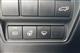 Billede af Toyota Yaris Cross 1,5 Hybrid Premium Edition 116HK 5d Trinl. Gear
