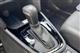 Billede af Toyota Yaris Cross 1,5 Hybrid Premium Edition 116HK 5d Trinl. Gear