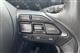 Billede af Toyota Yaris Cross 1,5 Hybrid Premium Edition 116HK 5d Trinl. Gear