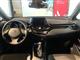 Billede af Toyota C-HR 1,8 Hybrid C-LUB Premium Multidrive S 122HK 5d Aut.