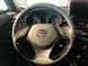 Billede af Toyota C-HR 1,8 Hybrid C-LUB Premium Multidrive S 122HK 5d Aut.