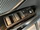 Billede af Toyota C-HR 1,8 Hybrid C-LUB Premium Multidrive S 122HK 5d Aut.
