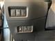 Billede af Toyota C-HR 1,8 Hybrid C-LUB Premium Multidrive S 122HK 5d Aut.