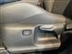Billede af Toyota C-HR 1,8 Hybrid C-LUB Premium Multidrive S 122HK 5d Aut.