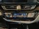 Billede af Toyota C-HR 1,8 Hybrid C-LUB Premium Multidrive S 122HK 5d Aut.