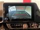 Billede af Toyota C-HR 1,8 Hybrid C-LUB Premium Multidrive S 122HK 5d Aut.