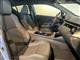 Billede af Toyota C-HR 1,8 Hybrid C-LUB Premium Multidrive S 122HK 5d Aut.